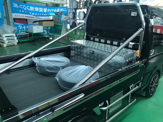 限定価格セール クスコ SAFETY 21ロールケージ 定員ウインドー 6点式 4名乗車 ダッシュ逃げ スカイライン ENR33 1993.11〜1998.5  232 270 B20