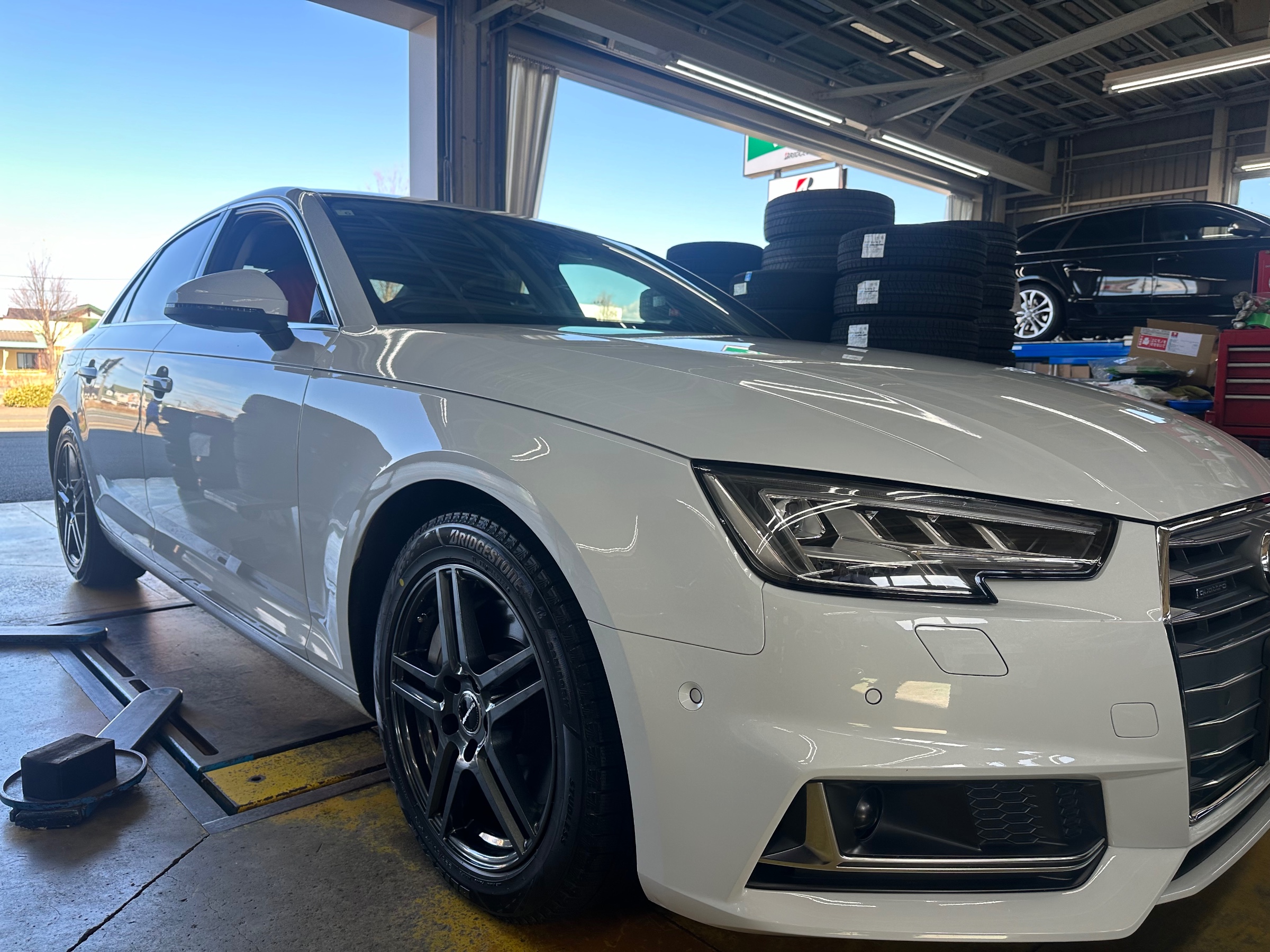 楽天市場】送料無料 4本セット 175/60R13 ヨコハマ YOKOHAMA