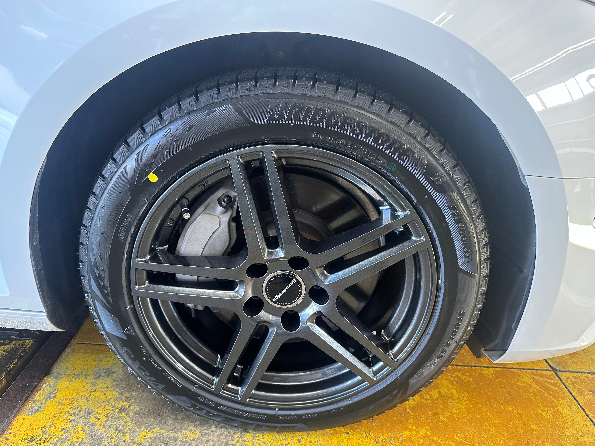 楽天市場】送料無料 4本セット 175/60R13 ヨコハマ YOKOHAMA