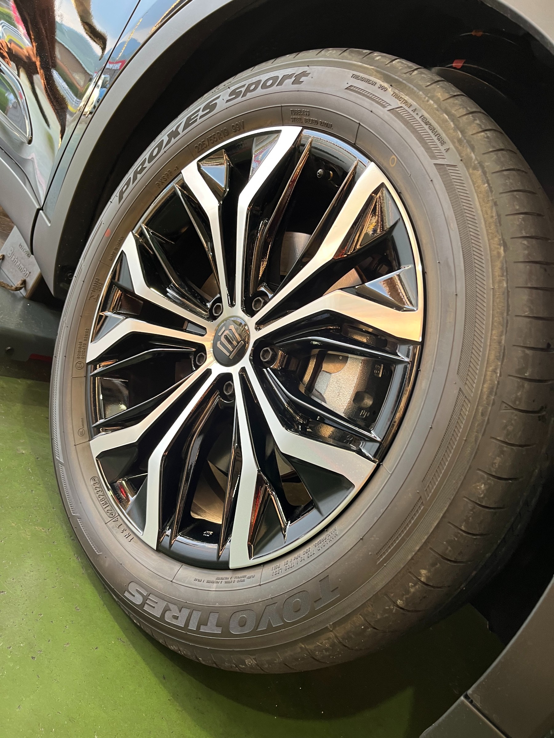 BBS RS043 15インチ　クラウンエステート　セドグロなどに BBS RS043 15インチ クラウンエステート セドグロなどに