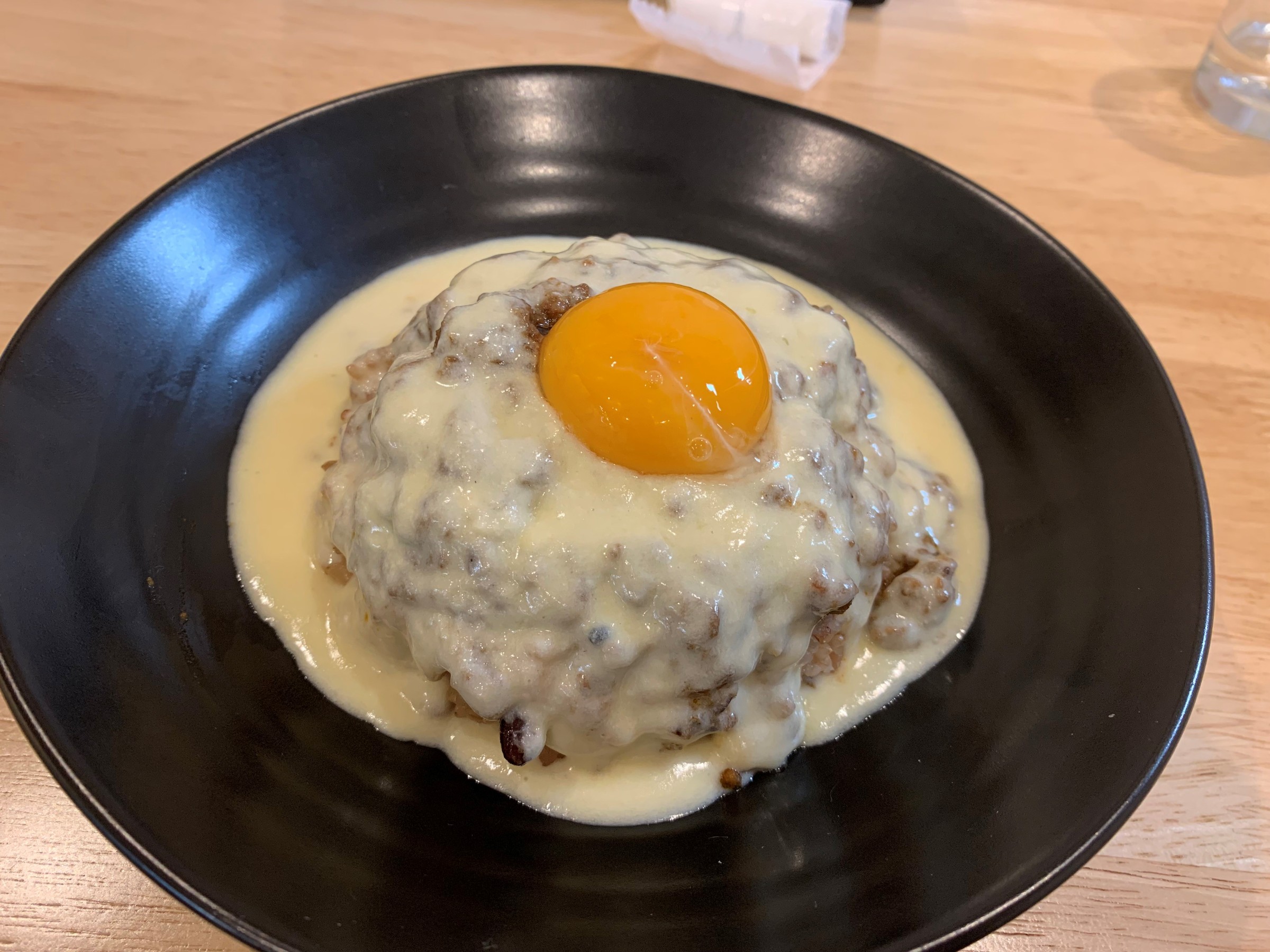 スタッフ撮影