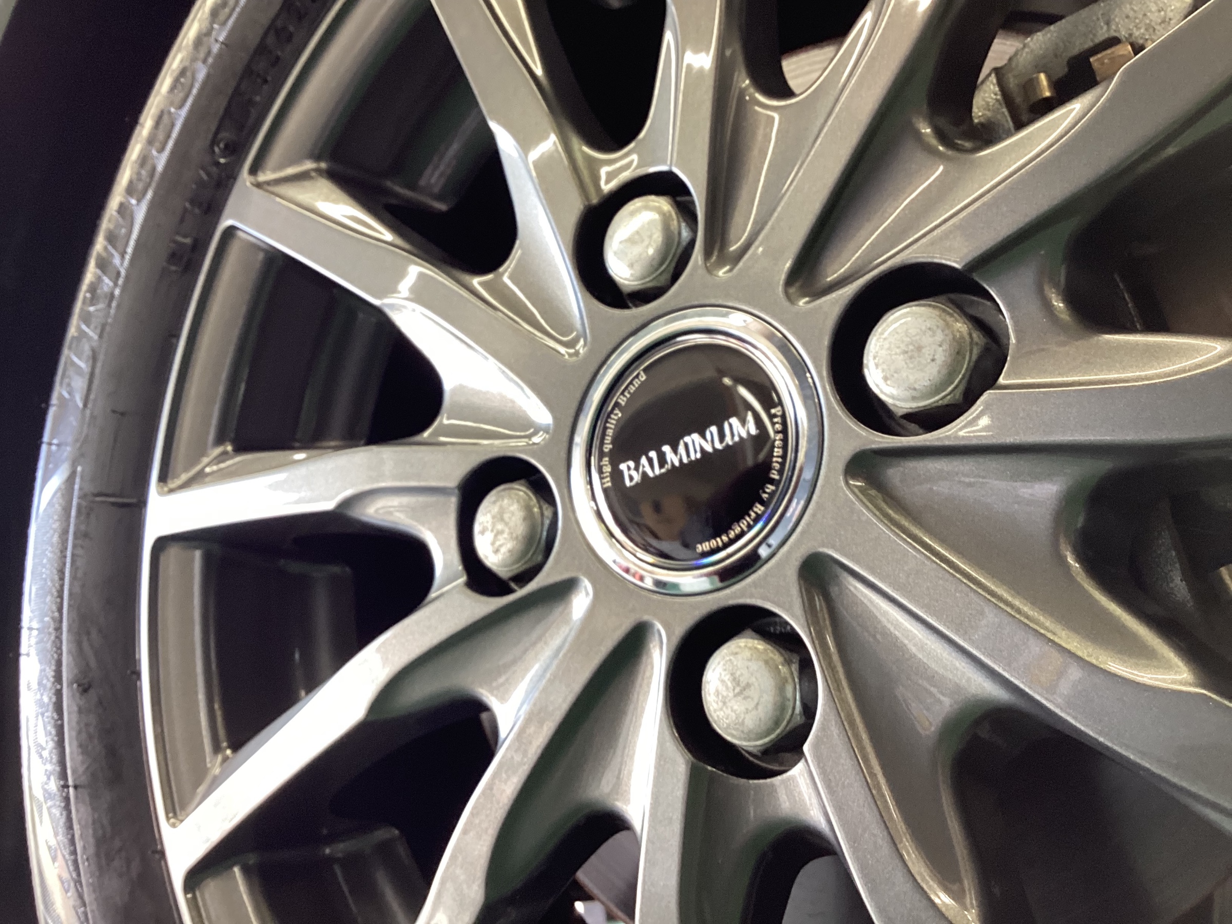 k-tire_et018610ew025302