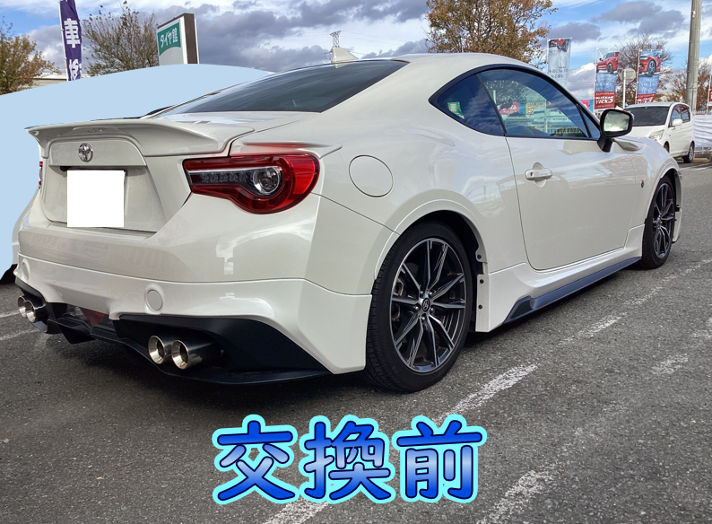 スタッフ撮影分