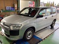 商用車のスタッドレスタイヤもありますよ！ブリヂストン【BLIZZAK VL1