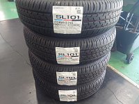 軽自動車 スズキ ワゴンR タイヤ交換 | 店舗おススメ情報