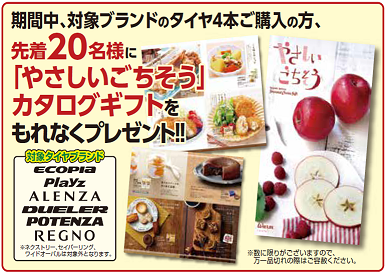 当社チラシの画像からです。