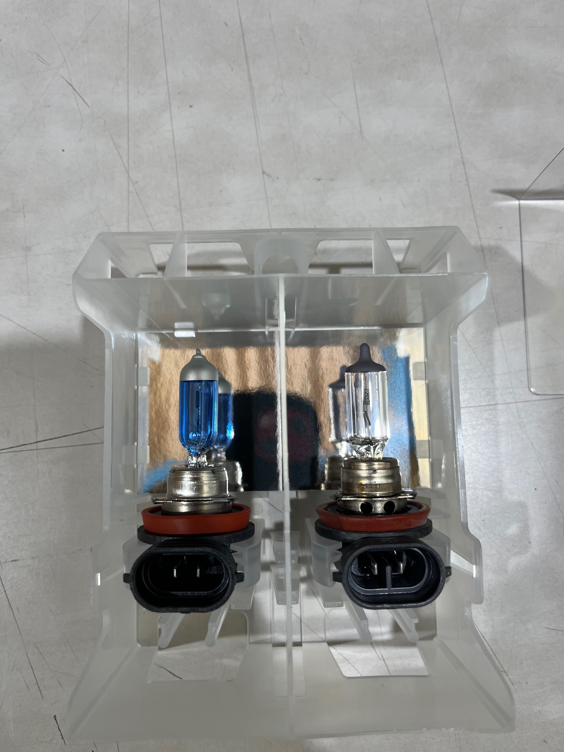 電球