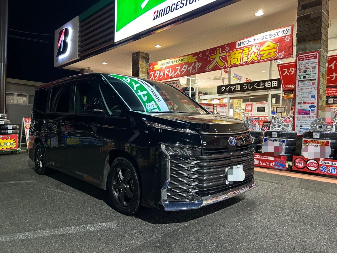 トヨタ VOXY タイヤ4本セット ヴォクシー タイヤ4本」の人気商品一覧 | 安い商品を通販サイト