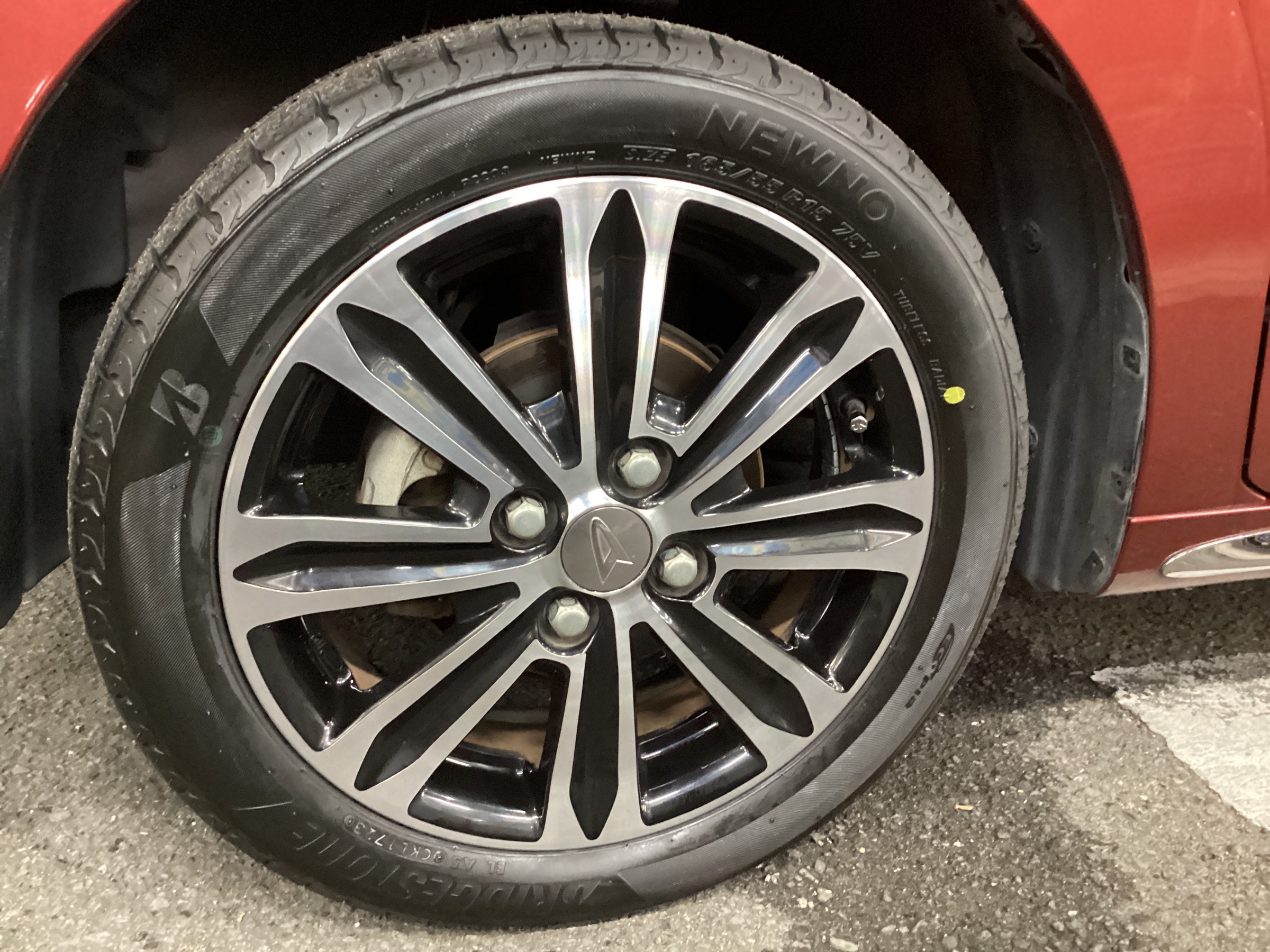 スタッフ撮影分