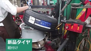 動画