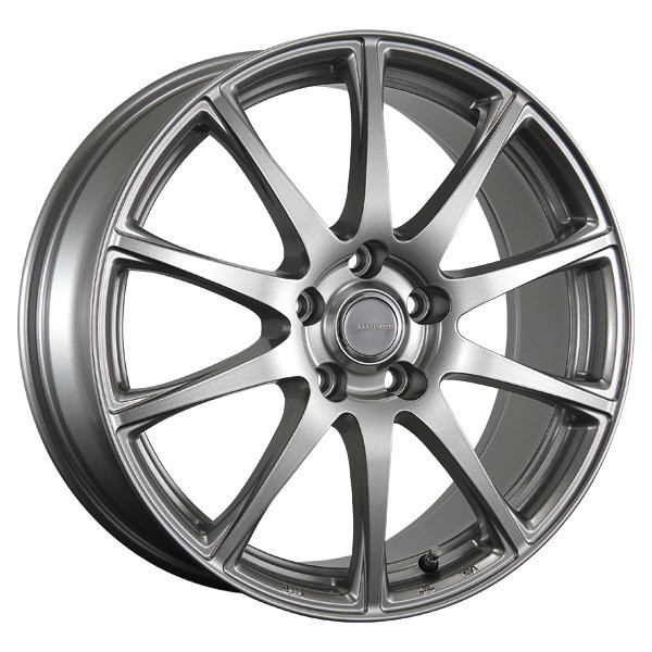 ブリヂストンホイールサイトより