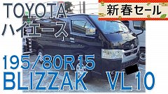 BK2bT82gCAA