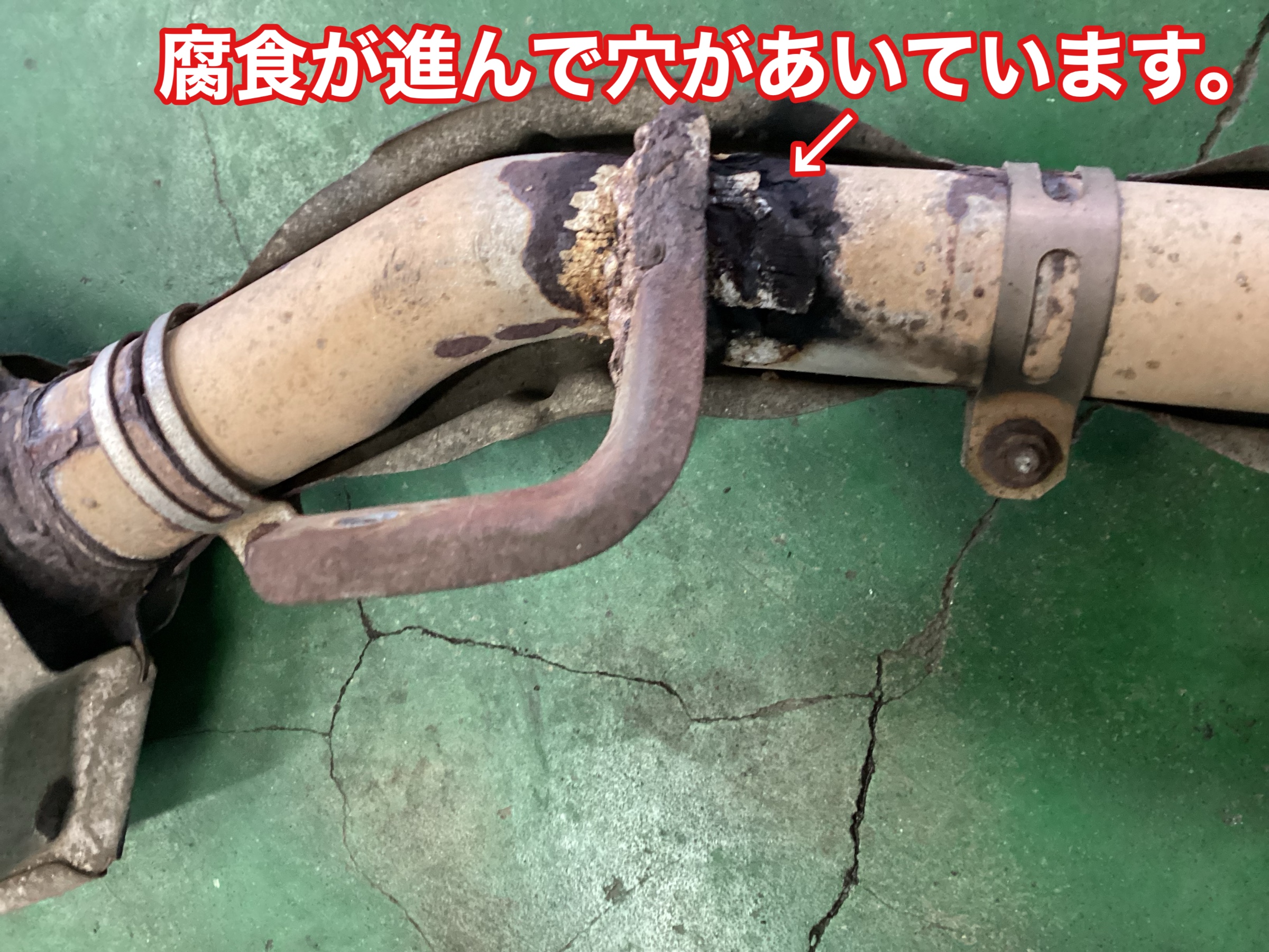 スズキ ジムニー JA22W ディストリビューターキャップ プラグ