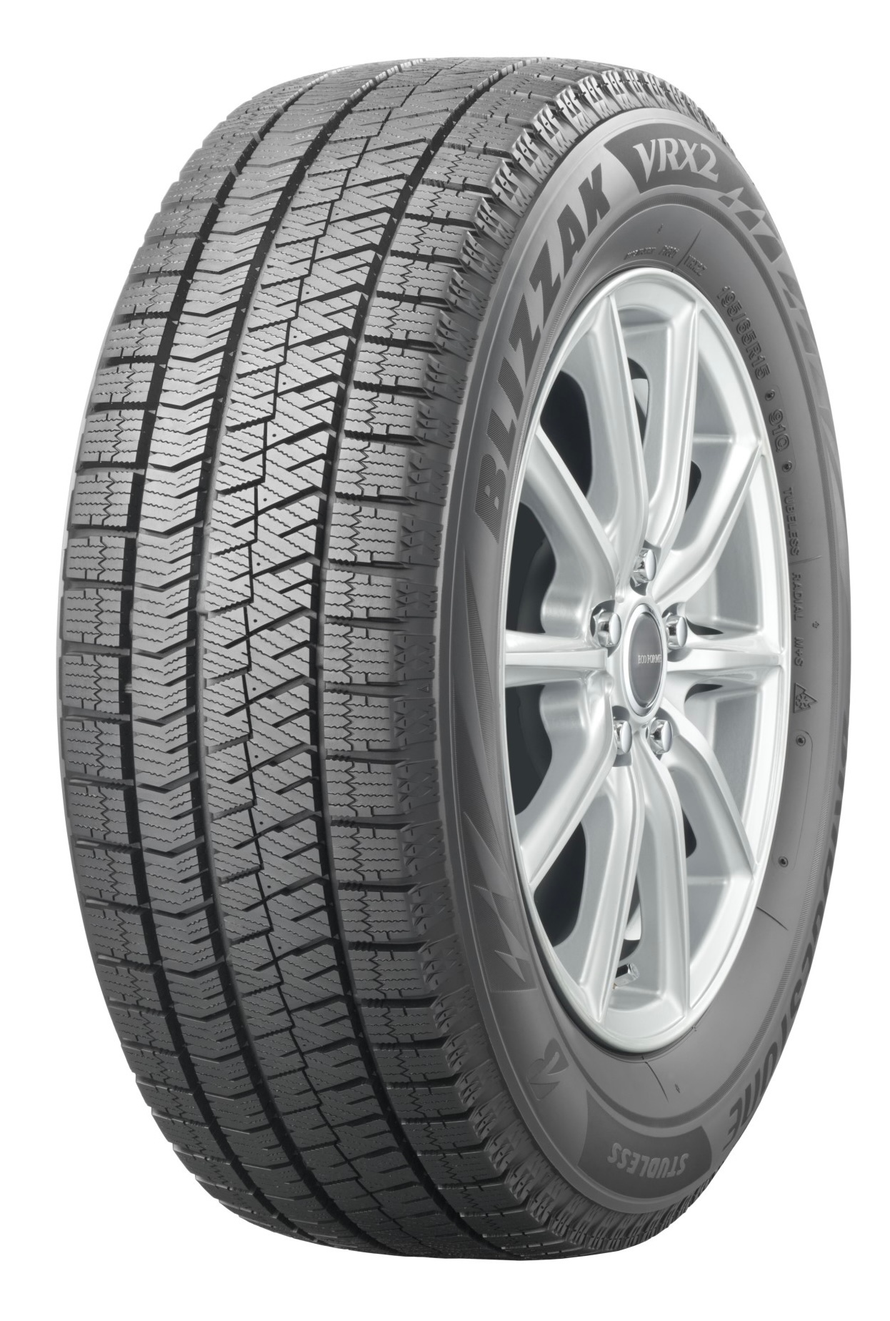 シエンタ純正　カスタムブラックエディション　185/60R15　VRX2　バリ山 シエンタ ハイブリッド Z 4WD（423010544025）の中古車 | トヨタ認定