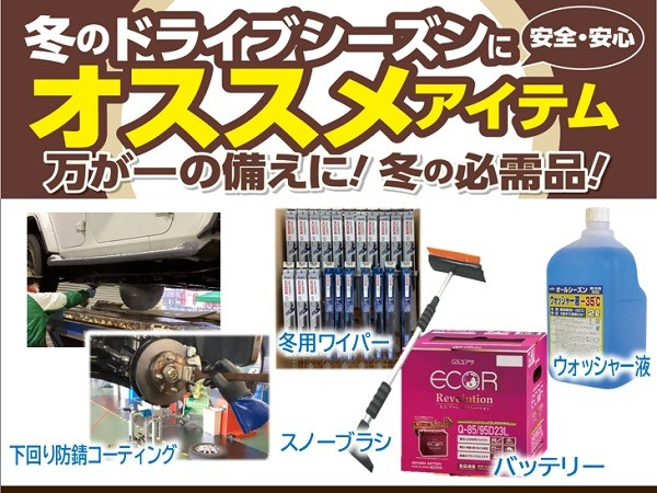スタッフが撮影加工した画像