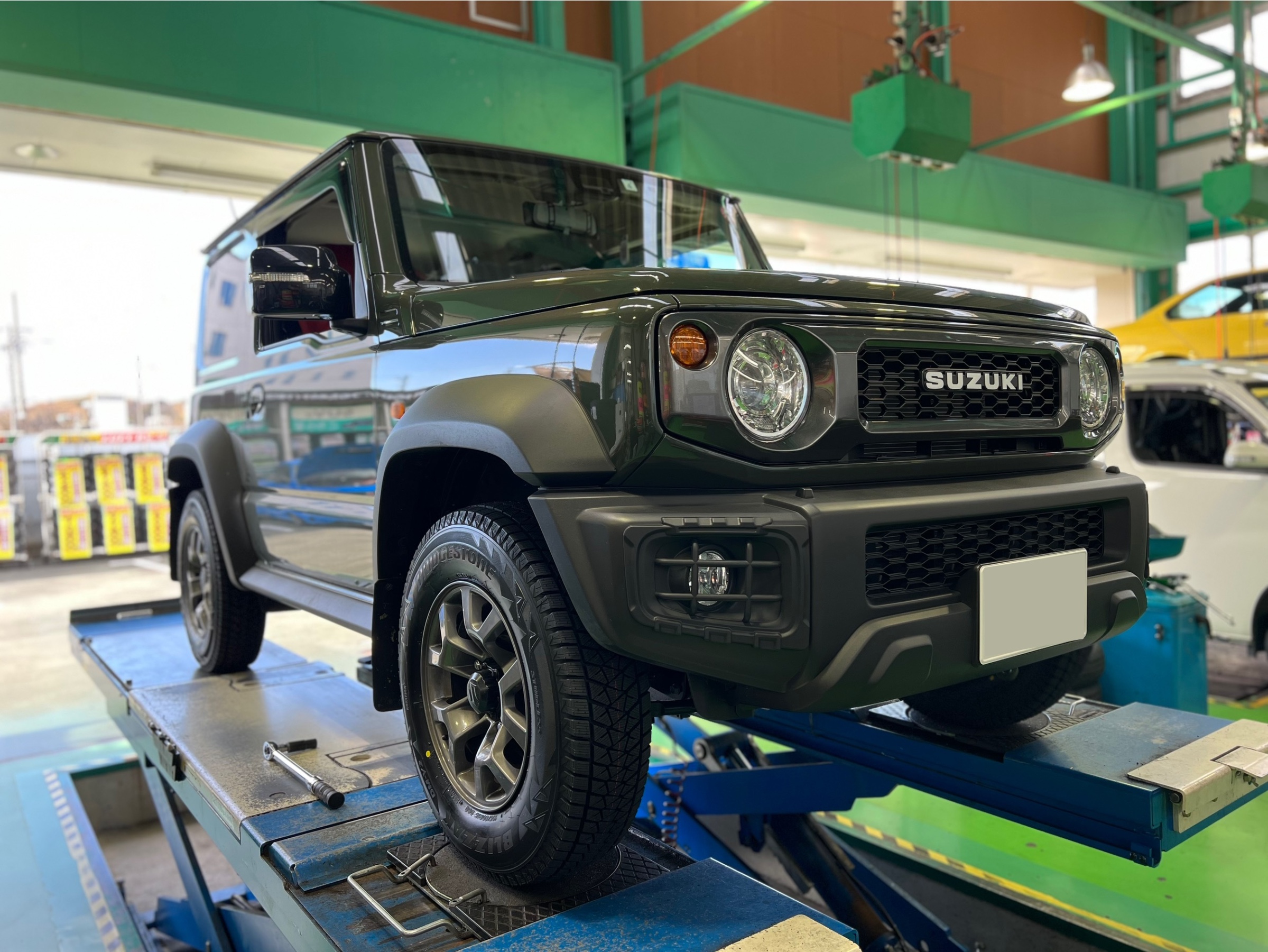 ジム Amazon.co.jp: Muyesm カムシャフトポジションセンサー、J5T34872