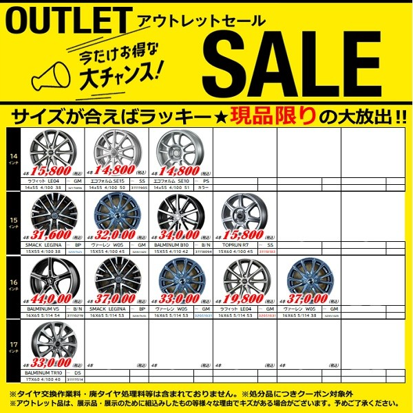 スタッフが撮影加工した画像