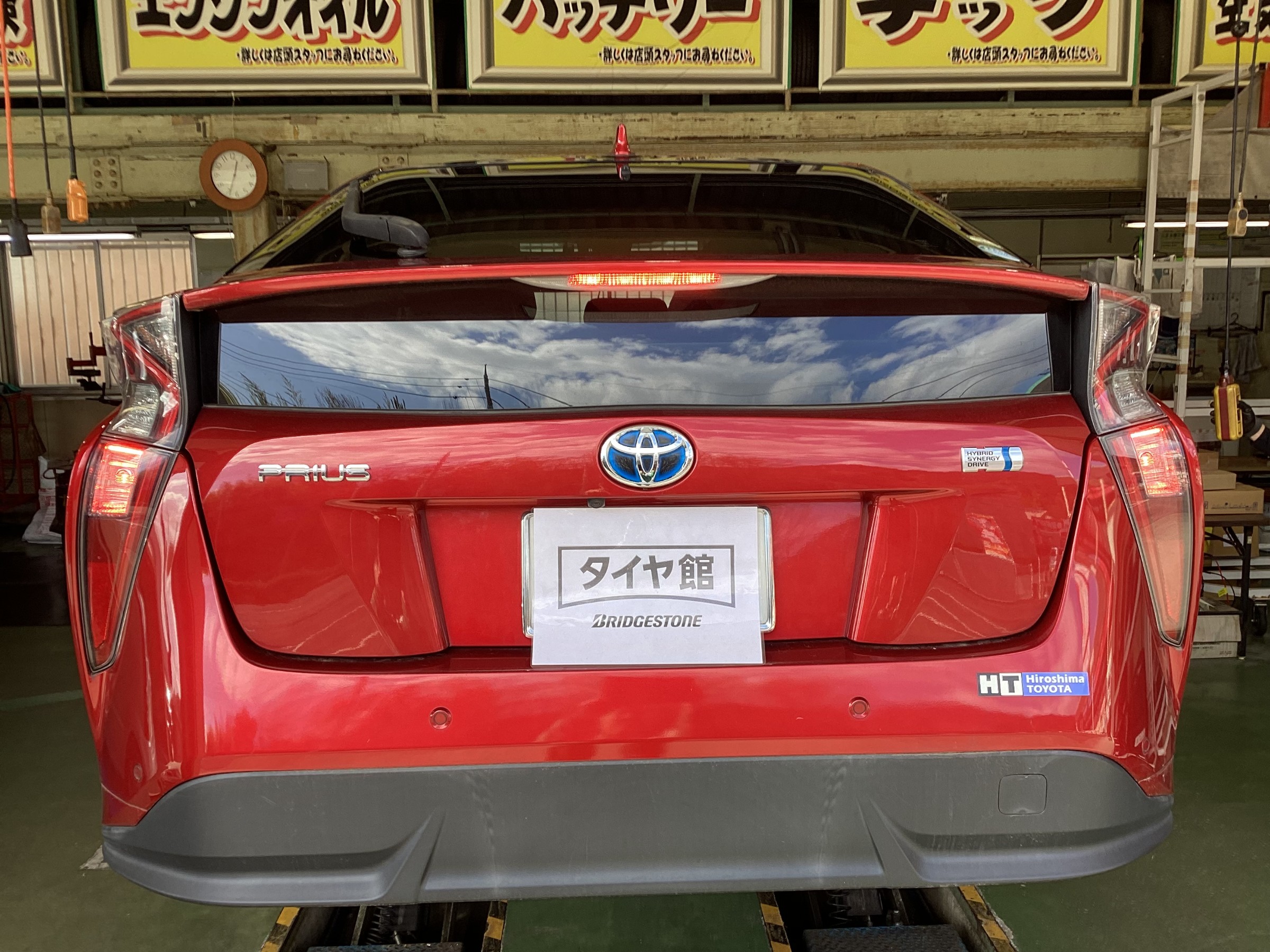 スーパーセブン、シリウス隕石×2、ブルーレースまとめ買い 1/12当時物ラジコン 2台セット 京商 1/10 EP 4WD フェーザーMk2