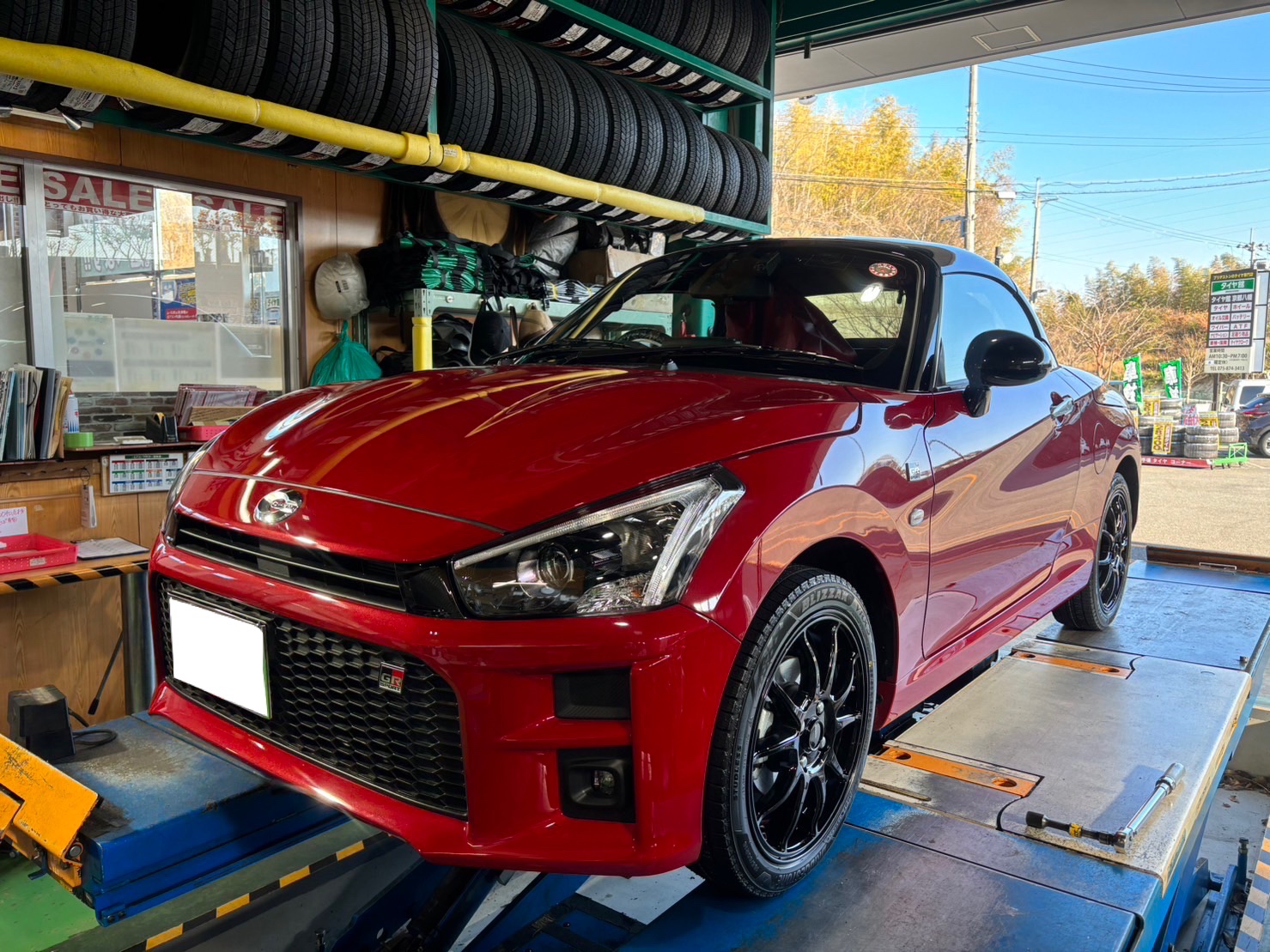 コペン LA400K】 スタッドレスタイヤ ホイール 4本セット 165/65R14 ヨコハマ アイスガード6 IG60 エクシーダーE07  14インチ : w14454100-1656514fd382 : T-BOX Auto Parts - 通販 - Yahoo!ショッピング