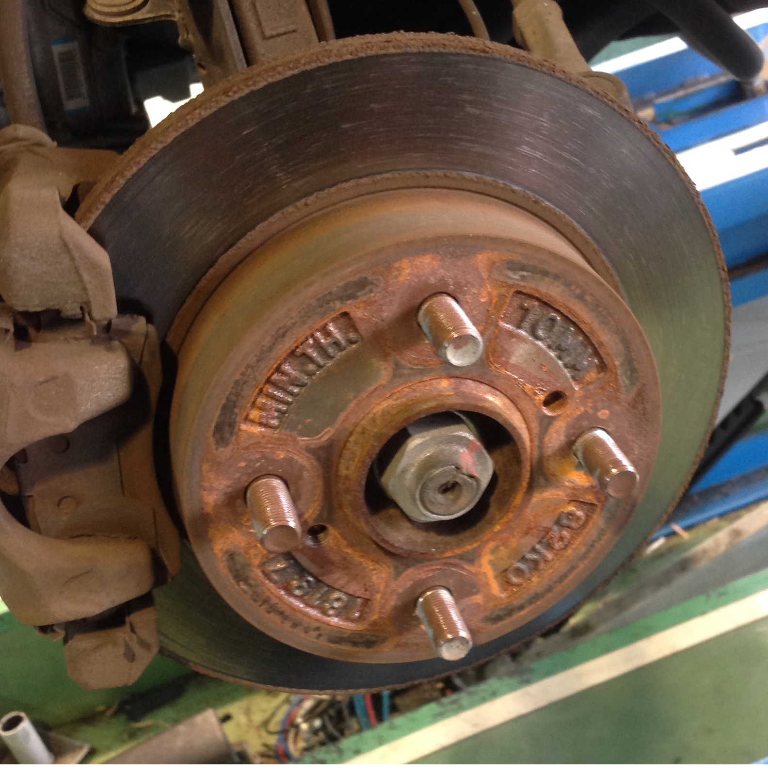 自分で撮影しました。