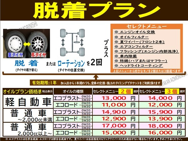 スタッフが作成した画像