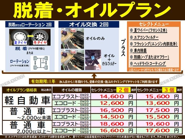 スタッフが作成した画像