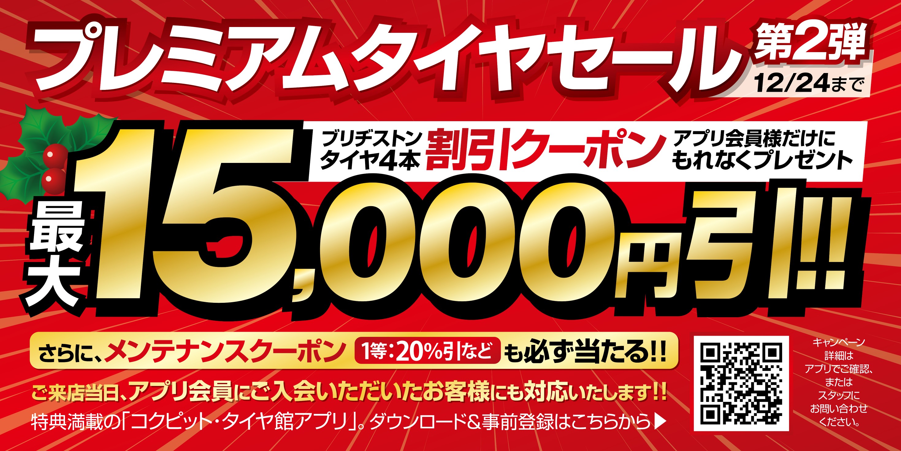 本部提供分画像使用