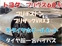 BKCCGm_ABAA BKCCGm_ABAA