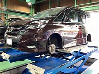 ブリヂストン製のお求めやすいタイヤもございます！【デイトン