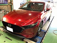 鍛造 美品】RAYS VOLK RACING ZE40 18in 7.5J +48 PCD114.3