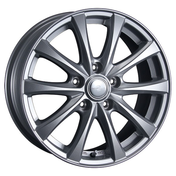 ▷新型ZR-V！！！スタッドレスセットお取り付け♬ | 店舗おススメ情報