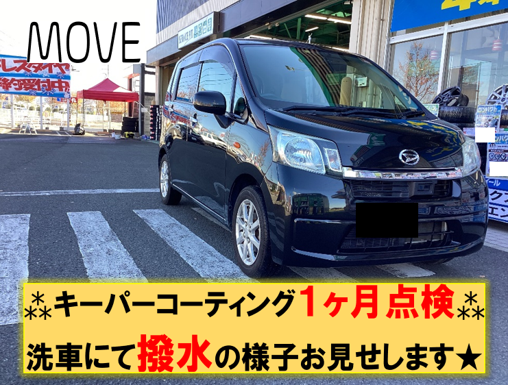 スタッフ撮影分