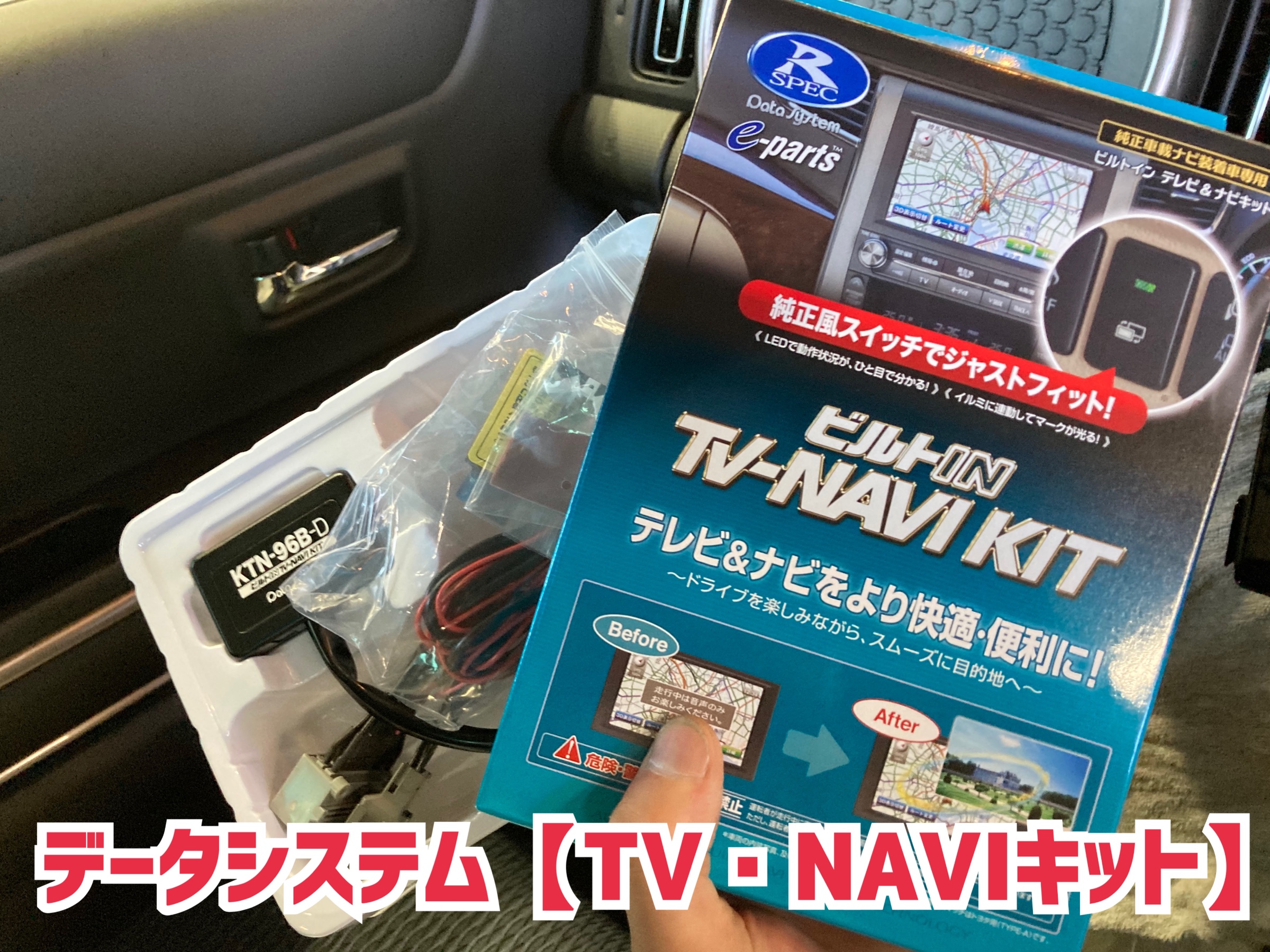 おまとめページ⑥⑦⑧♡ペンダント27点（4/3までお取り置き可能です♡） アッシュインペンダント 日本製 EU-001 ステンレス製 ［防水仕様遺骨