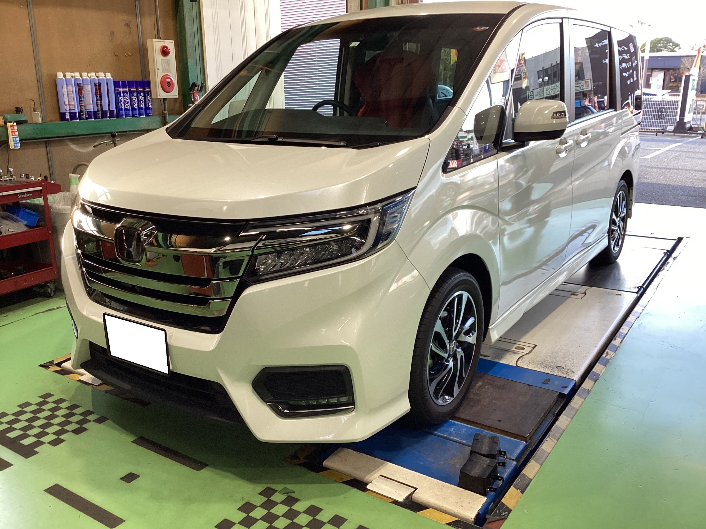 レスポールカスタムダイヤモンド最終値下げ レスポールカスタム