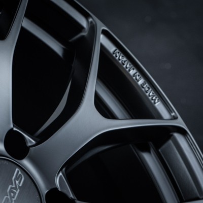 手組ホイール後輪 Reflex HB-7900 CX-RAY(スプロケ付属せず) 手組ホイール後輪 Reflex HB-7900 CX-RAY(スプロケ付属せず)