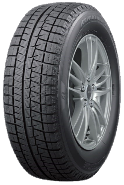 スズキ・アルト】スタッドレスタイヤアルミホイールセット交換作業