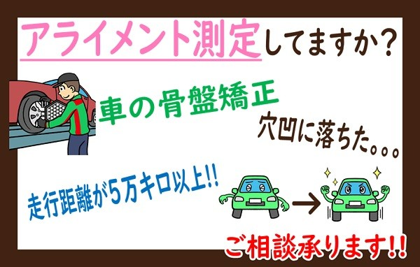 スタッフが作成した画像