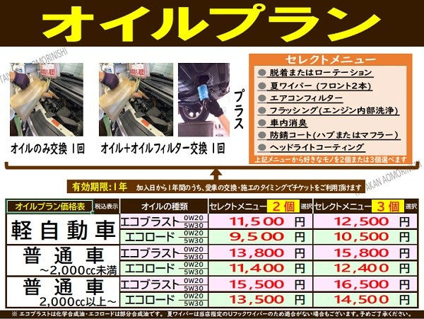 スタッフが作成した画像