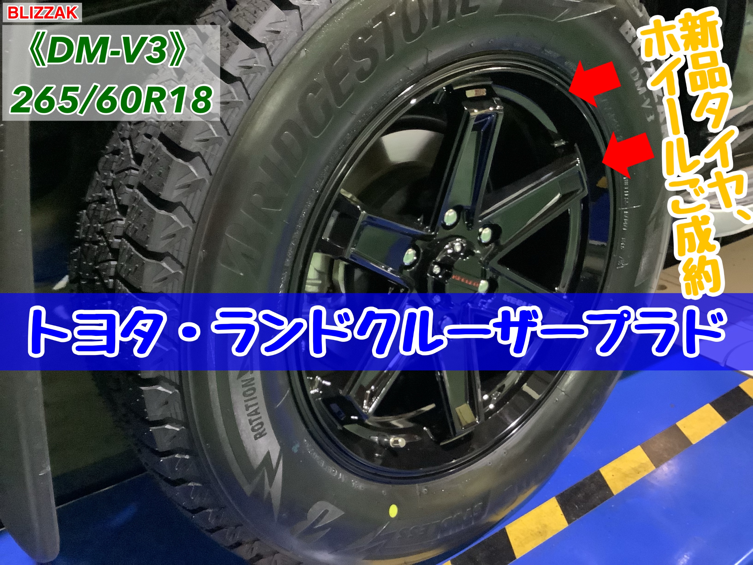 スタッフが撮影加工