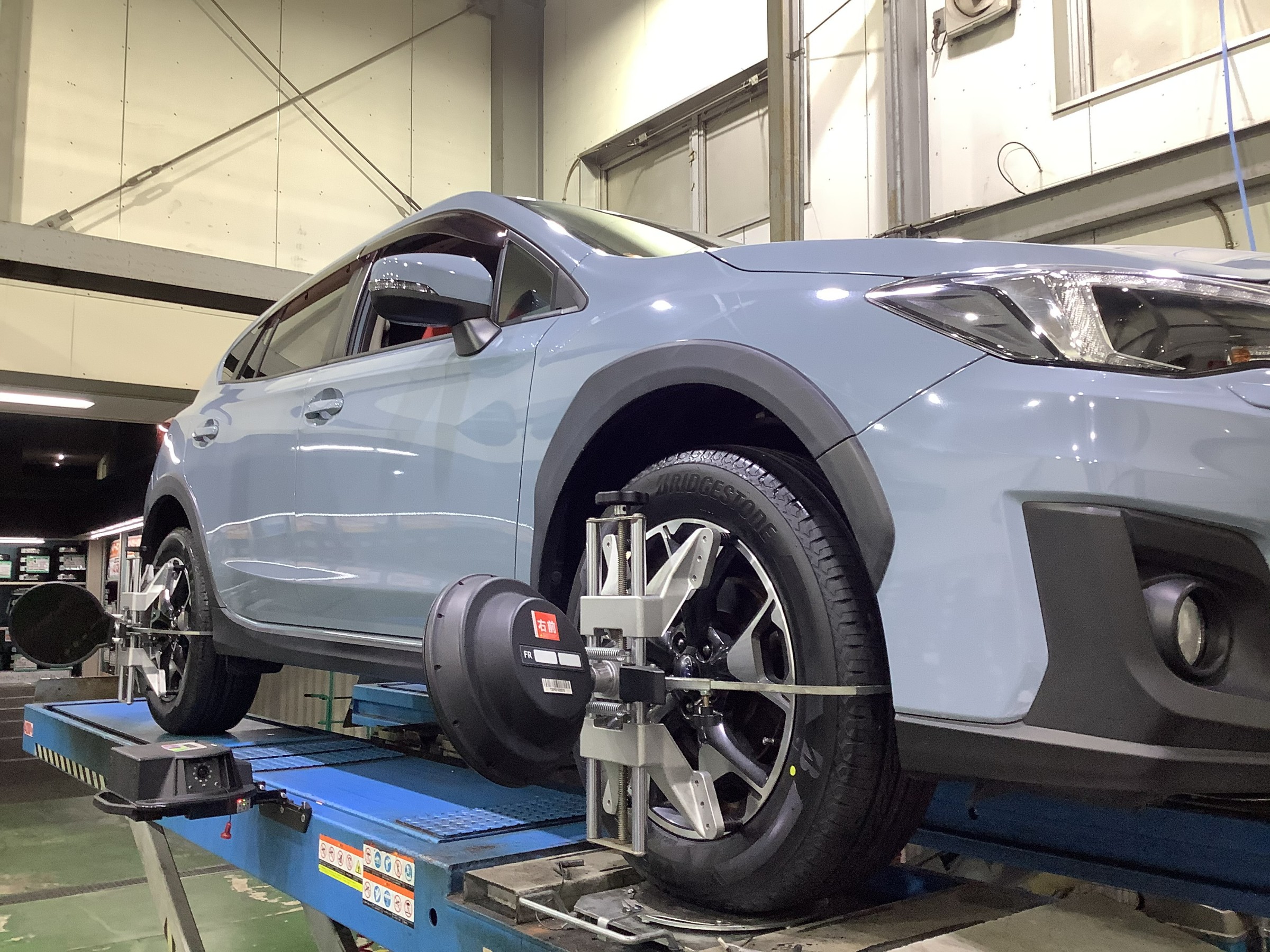 sho okazaki様専用 岡崎宏様専用】オルショウスキー Astro Orbitor