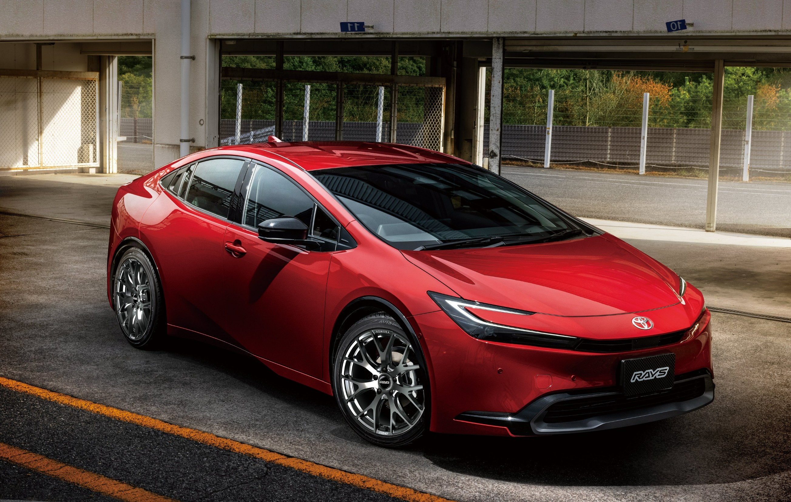 支社発信ツール