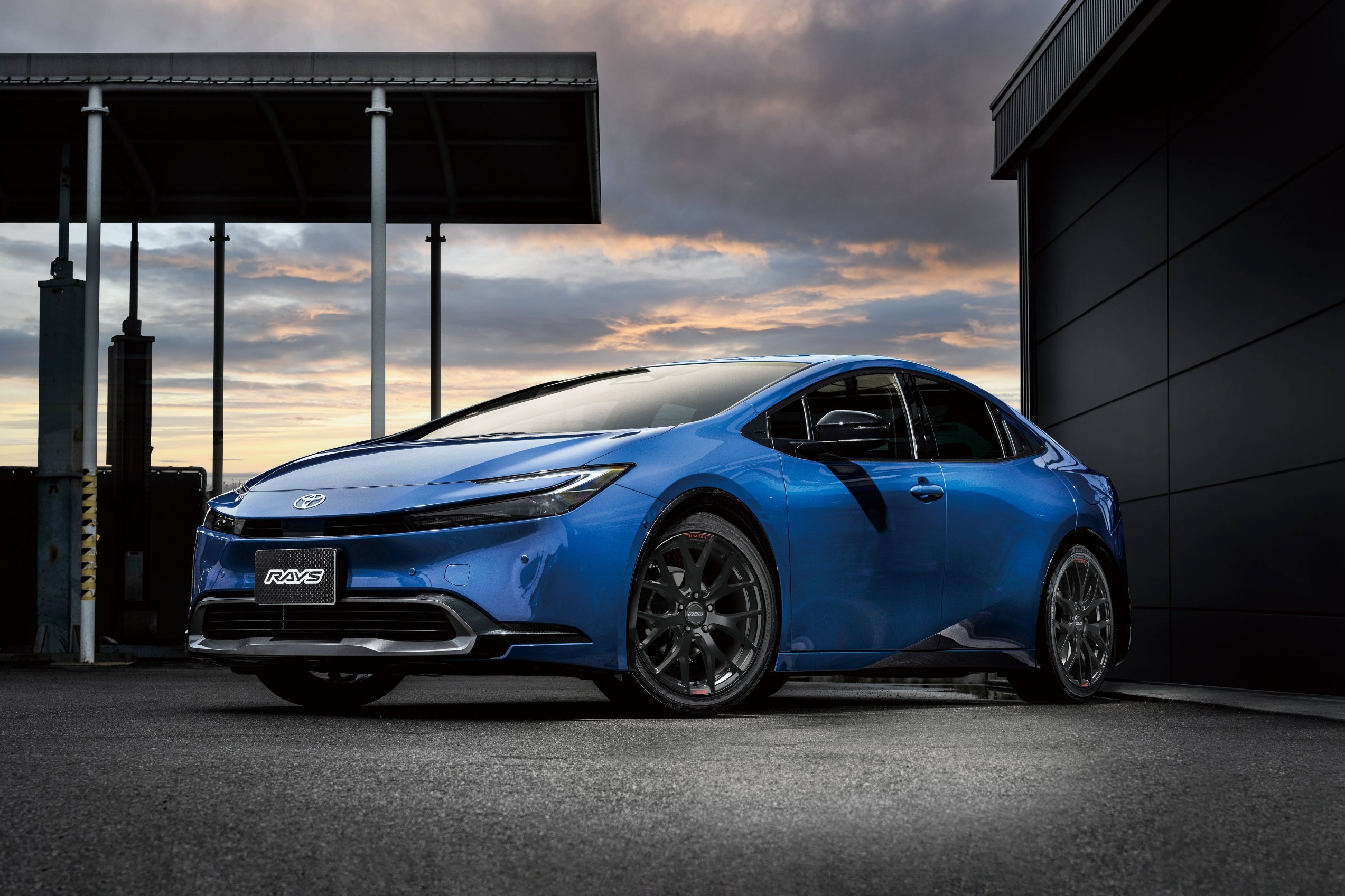 支社発信ツール