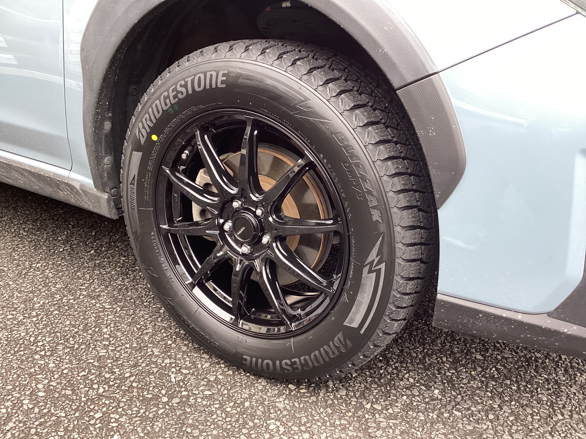 楽天市場】【タイヤ交換可能】【185/65R15 88Q】ブリヂストン