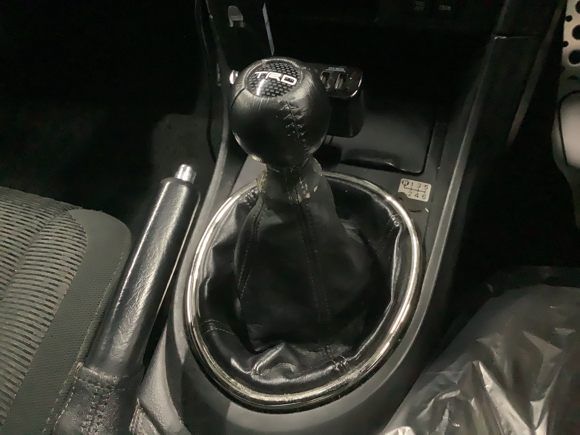 アルテッツァジータ（トヨタ）の中古車を探す【カーセンサー】