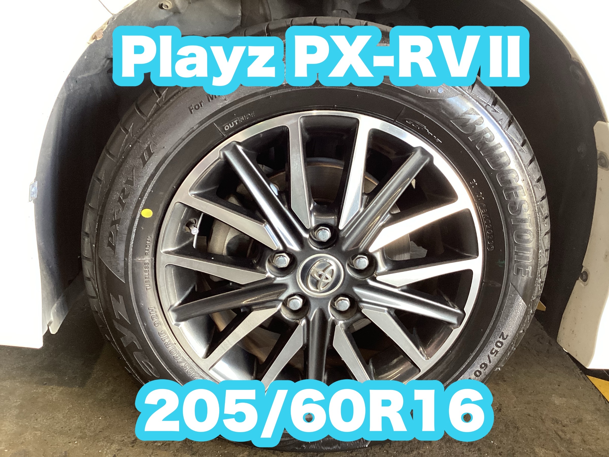 楽天市場】ゼクシィミックス xexymix ウィンドブレーカー