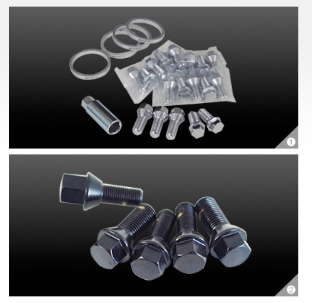 ブリヂストン　タイヤ館下松　タイヤ交換　アルミホイール　オイル交換　バッテリー交換　ワイパー交換　エアコンフィルター交換　アライメント調整　国産車　輸入車　下松市　周南市　徳山　柳井　熊毛　光　玖珂　周東