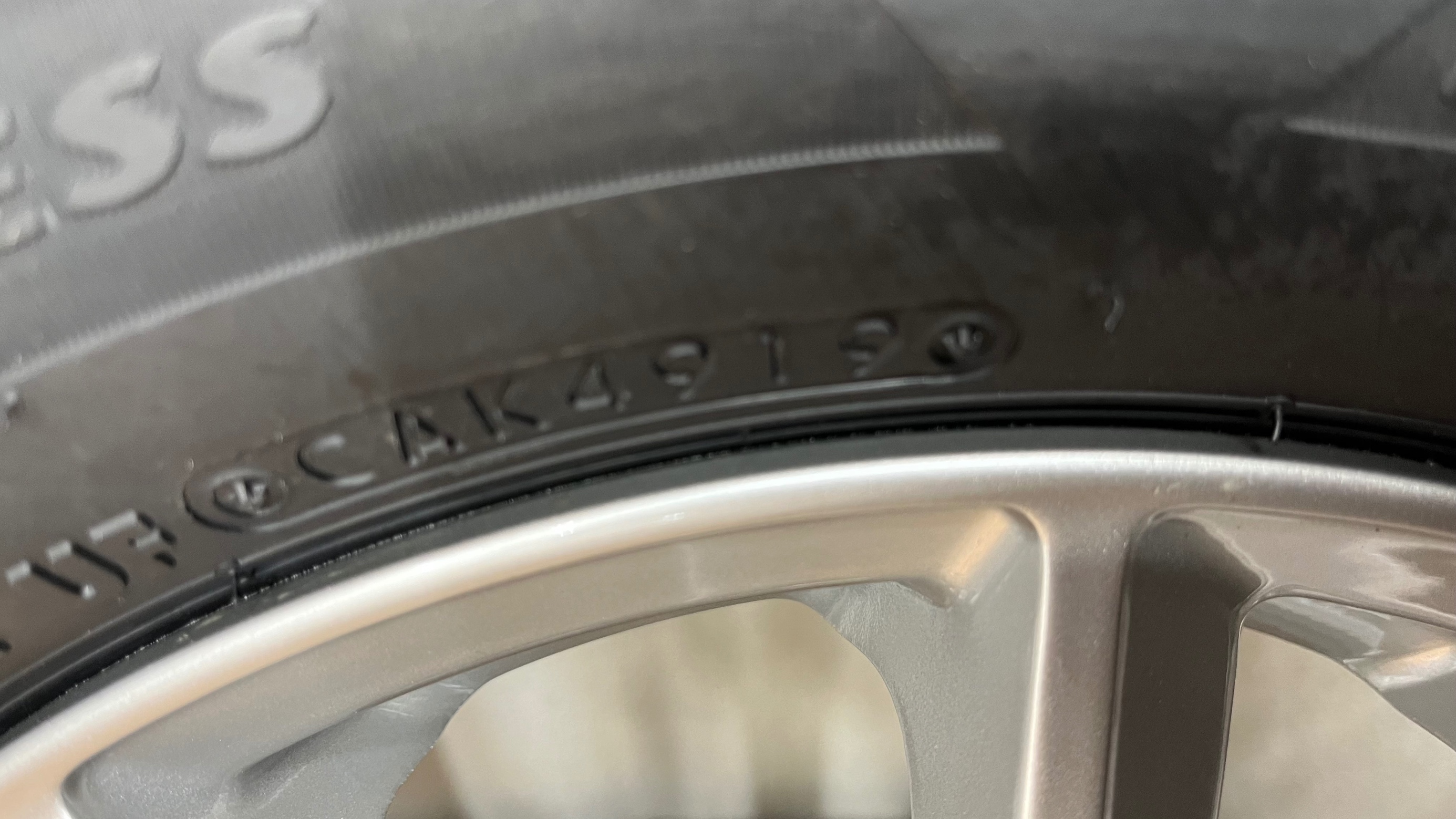新品タイヤ　ｾﾘｱﾙ落ち！2017年製　倉庫保管品　お得　205/65R15 　4本セット　YOKOHAMA　ECOS　ES31　 タイヤ ECOS ES31」の人気商品一覧 | 安い商品を通販サイトから探す