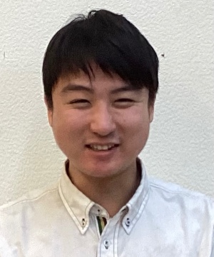 原 航輝