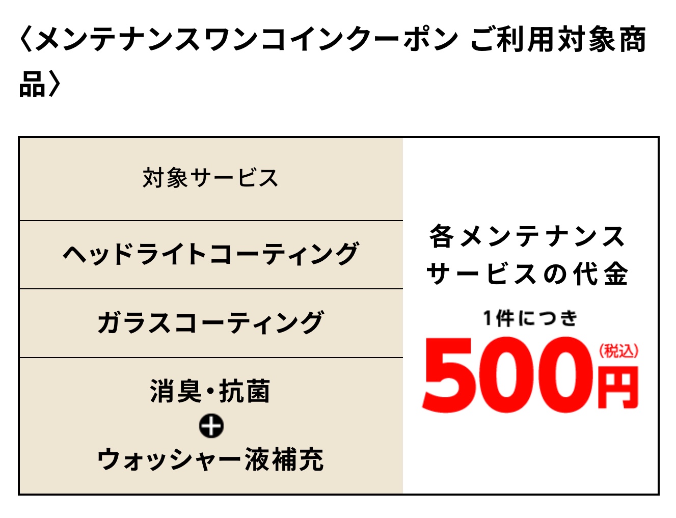 ブリヂストン　タイヤ館下松　タイヤ交換　アルミホイール　オイル交換　バッテリー交換　ワイパー交換　エアコンフィルター交換　アライメント調整　国産車　輸入車　下松市　周南市　徳山　柳井　熊毛　光　玖珂　周東