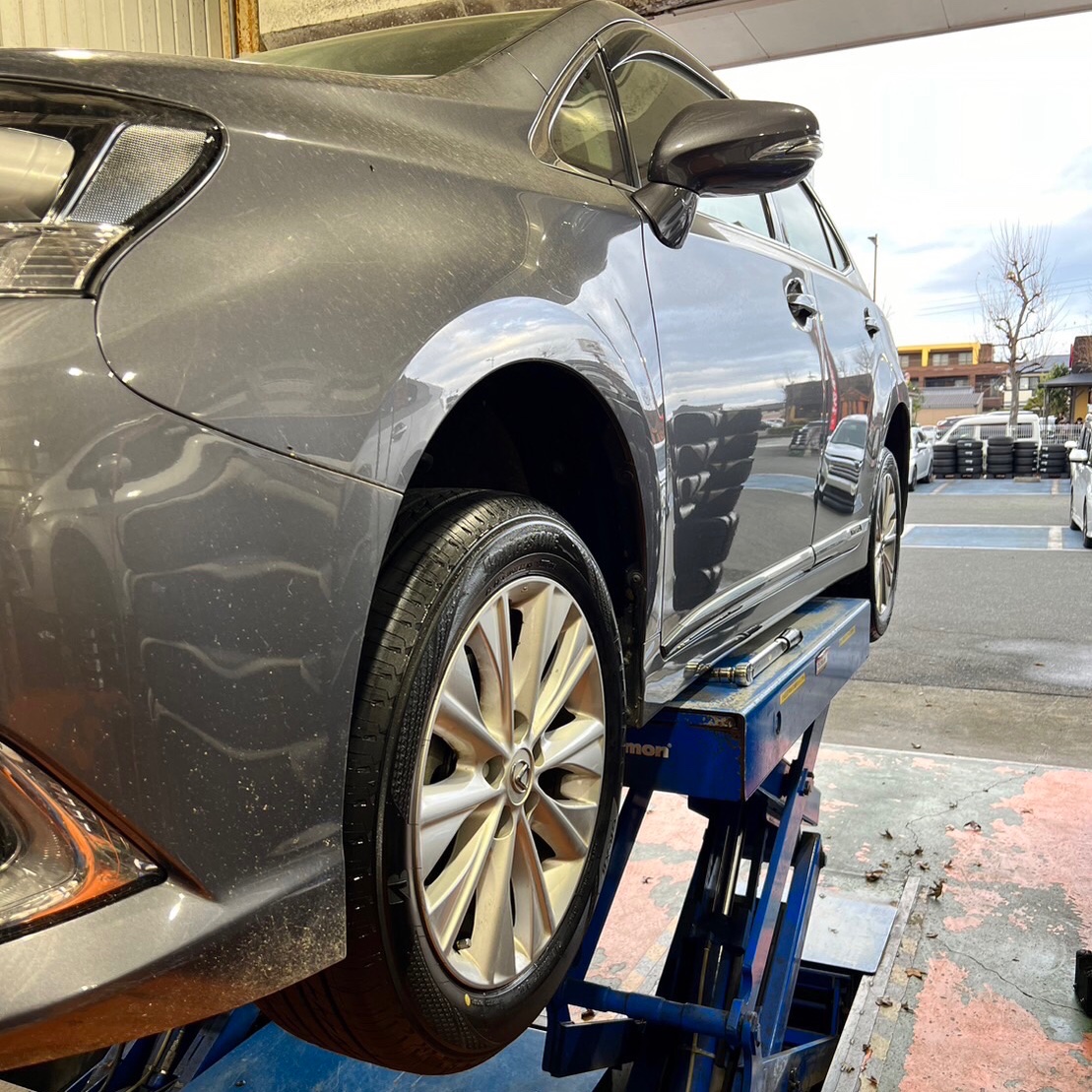 195 車・バイク・自転車 高級 2023年製 195/45R17 1本 ミニクーパー